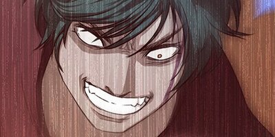 �⤦��ͤβ� ��38�áڥե륫�顼��