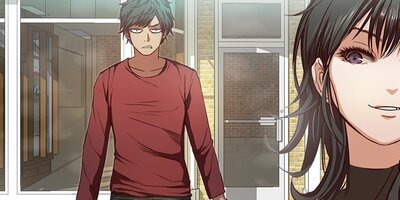 �⤦��ͤβ� ��39�áڥե륫�顼��