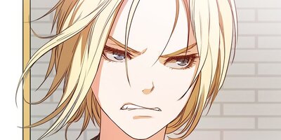 �⤦��ͤβ� ��40�áڥե륫�顼��