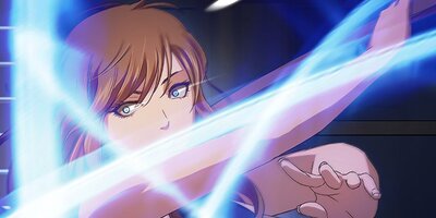 �⤦��ͤβ� ��41�áڥե륫�顼��