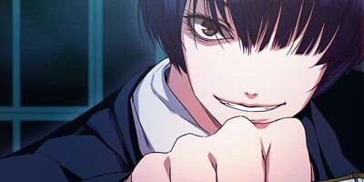 �⤦��ͤβ� ��42�áڥե륫�顼��