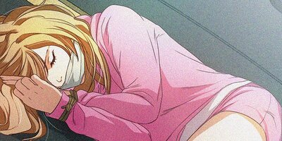 �⤦��ͤβ� ��44�áڥե륫�顼��