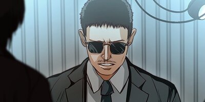 �⤦��ͤβ� ��45�áڥե륫�顼��