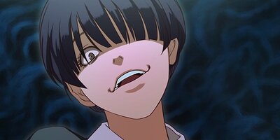 �⤦��ͤβ� ��46�áڥե륫�顼��