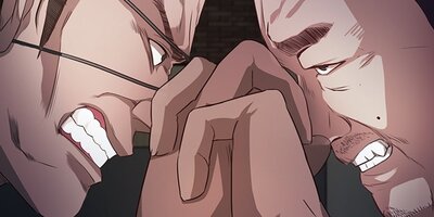 �⤦��ͤβ� ��47�áڥե륫�顼��