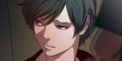 �⤦��ͤβ� ��48�áڥե륫�顼��