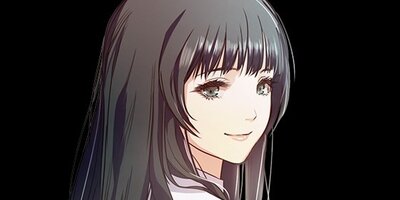 �⤦��ͤβ� ��50�áڥե륫�顼��