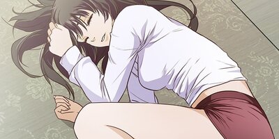 �⤦��ͤβ� ��51�áڥե륫�顼��