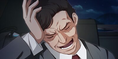 �⤦��ͤβ� ��52�áڥե륫�顼��