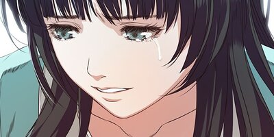 �⤦��ͤβ� ��53�áڥե륫�顼��