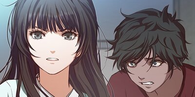 �⤦��ͤβ� ��54�áڥե륫�顼��