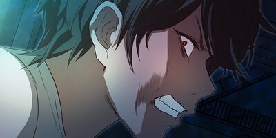 �⤦��ͤβ� ��57�áڥե륫�顼��