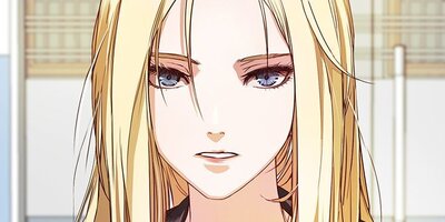 �⤦��ͤβ� ��58�áڥե륫�顼��