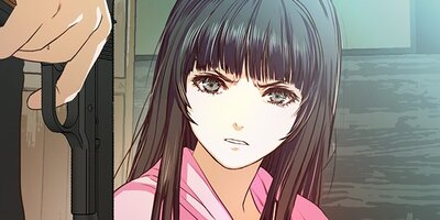 �⤦��ͤβ� ��59�áڥե륫�顼��