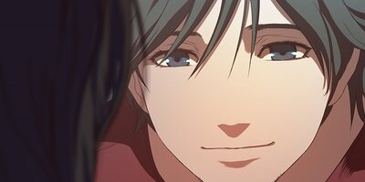 �⤦��ͤβ� ��60�áڥե륫�顼��