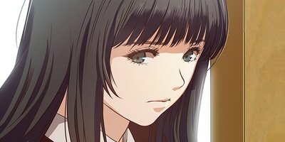 �⤦��ͤβ� ��61�áڥե륫�顼��