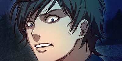 �⤦��ͤβ� ��63�áڥե륫�顼��