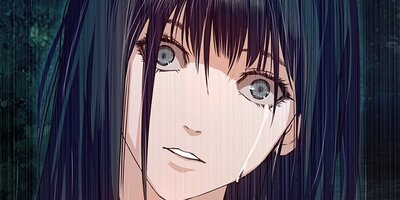 �⤦��ͤβ� ��64�áڥե륫�顼��