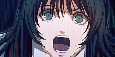 �⤦��ͤβ� ��65�áڥե륫�顼��