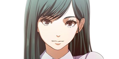 �⤦��ͤβ� ��66�áڥե륫�顼��