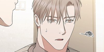 面影 65【フルカラー】