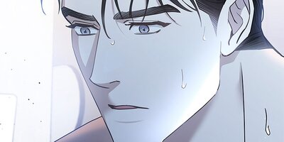 面影 66【フルカラー】