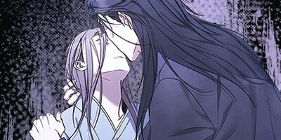 面影 67【フルカラー】
