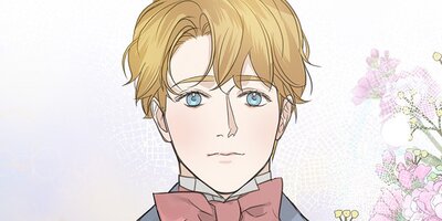 INTO THE ROSE GARDEN ‐運命に選ばれなくても‐ 47【フルカラー】