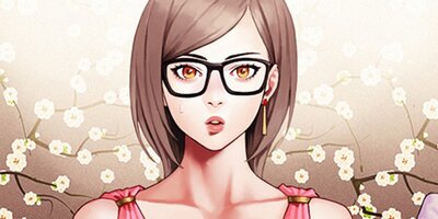 �����Ϥ��ʤ������������� 37�ڥե륫�顼��