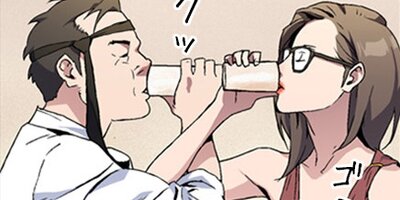 �����Ϥ��ʤ������������� 38�ڥե륫�顼��