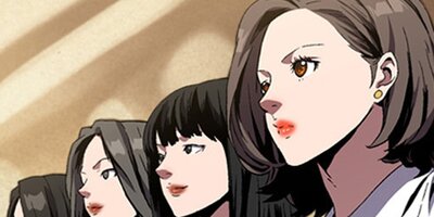 �����Ϥ��ʤ������������� 39�ڥե륫�顼��