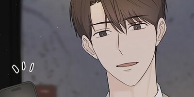 ������������ 31�ڥե륫�顼��