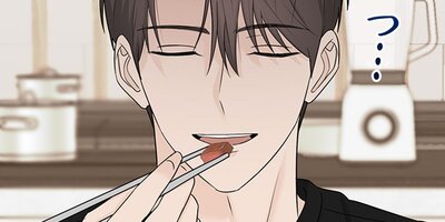 ������������ 33�ڥե륫�顼��