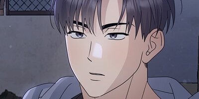 ���δط���̾����Ĥ���ʤ� 22�ڥե륫�顼��