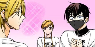 �֥麧 124�ڥե륫�顼��