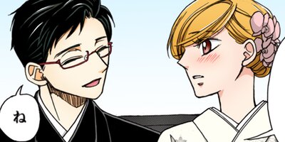 �֥麧 126�ڥե륫�顼��