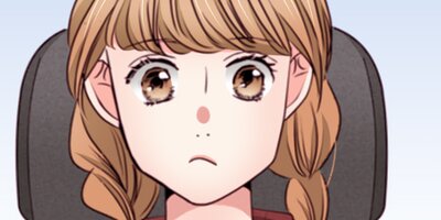 �Ť�Ǩ��뱳���뺧�Ȥ���̾�������� 169�ڥե륫�顼��