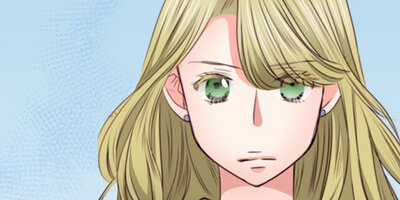 �Ť�Ǩ��뱳���뺧�Ȥ���̾�������� 170�ڥե륫�顼��