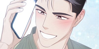 �����åȥ������󥹥��30 �ʳʤ䶵�ܤΤ���ե�ڥե륫�顼��