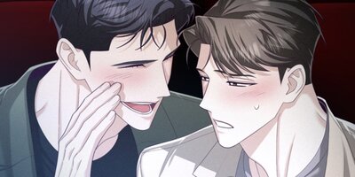 �����åȥ������󥹥��31 �ߤ������ꤷ�ơ��ڥե륫�顼��