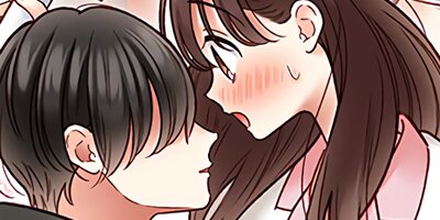 �����Ĥ顢���Х�ä��Ǥ��� 109�ڥե륫�顼��