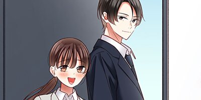 �����Ĥ顢���Х�ä��Ǥ��� 110�ڥե륫�顼��