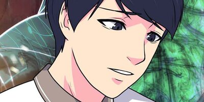 ̾�� ��82�áڥե륫�顼��