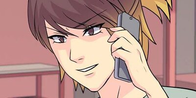 ̾�� ��84�áڥե륫�顼��