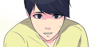 ̾�� ��85�áڥե륫�顼��