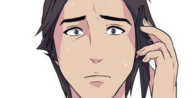 ̾�� ��86�áڥե륫�顼��