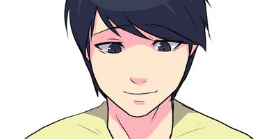 ̾�� ��87�áڥե륫�顼��