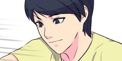 ̾�� ��88�áڥե륫�顼��