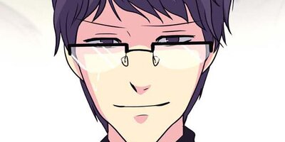 ̾�� ��89�áڥե륫�顼��