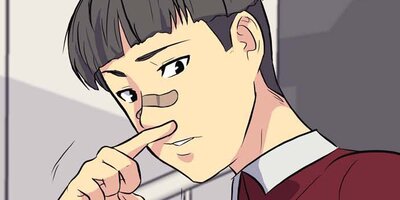 ̾�� ��90�áڥե륫�顼��